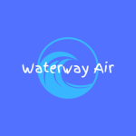 Waterway Air