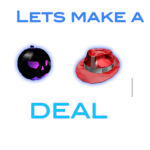 Limited Investors of LMaD