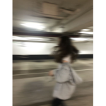 •###### ᴄʟᴏsᴇᴛ•