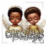Black Angels (BA)