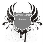 Reprimanded Souls