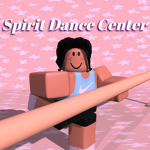 Spirit Dance Center