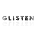 GLISTEN inc