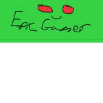EpicGamers Fan Club