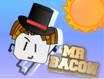MrBaconStudios!
