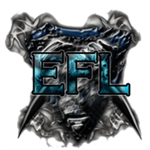 Eternal Frost Legion