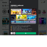 Bedwars master