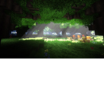 verlose 100 robux