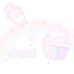 /full 告
