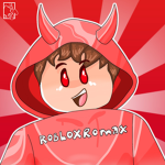 RomaxArmy