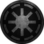 [GAR] Shadow Black Hole Division