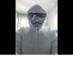 Ivan_LOX