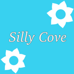 Silly Cove