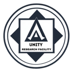 [U] - Unity Research Institute