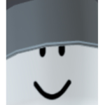 Tin can people