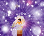 Ramdom_kira