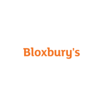 Bloxbury's Supermarkets Limited
