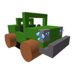 blinkerfluid Group Thumbnail