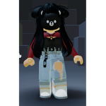 AnaS4