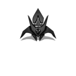 Ascarian Technology