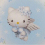 *:･ﾟ✧*:･ﾟ✧