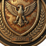 !!!!!!!!!!(TRE) The Roman Empire (TRE)!!!!!!!!!!