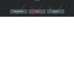 You can’t leave the game