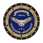 State of Liberty Main