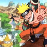 Official Rankings/Groups for Naruto: SoL