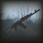 Game Thumbnail