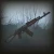 The Lost Front icon