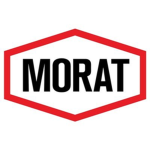 Morat :p