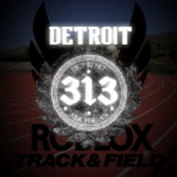 [RTF] Detroit Practice Field