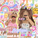 Luv Lu Boutique!