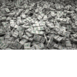 Money for my hom33