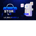 robux store sale