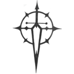 Shokan Society