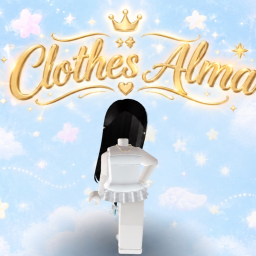 [NEW🤍] Alma Closet | Ideas de outfits clean