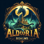 Aldoria Realms