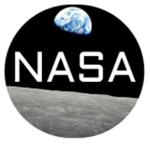 [NASA] NationaI Aeronautics Space Administration