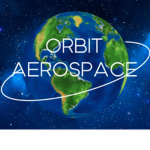 Orbit Aerospace