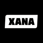 XANA