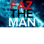 THE MENZs