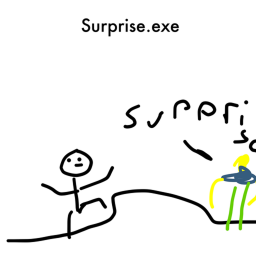 Surprise.exe
