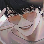 OhNol