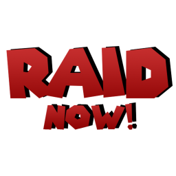 [RAID] Firebase Novaan