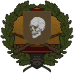 Imperial Vanguard of Octaviumᅠ