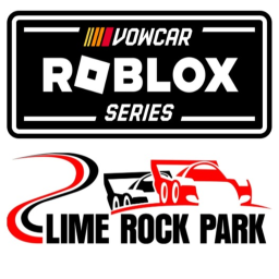 VOWCAR Lime Rock Park