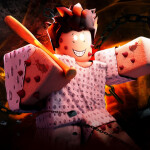 ☣️ Contamination