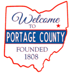 Cambria County Pennsylvania